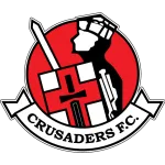 FootballPredictionX Fixture Crusaders FC