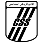 FootballPredictionX Fixture CS Sfaxien