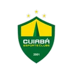 FootballPredictionX Fixture Cuiaba