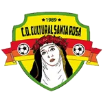 FootballPredictionX Fixture Cultural Santa Rosa