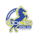 FootballPredictionX Fixture Cumbernauld Colts