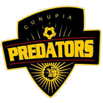 FootballPredictionX Fixture Cunupia