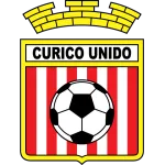 FootballPredictionX Fixture Curico Unido