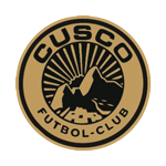 FootballPredictionX Fixture Cusco