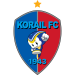 FootballPredictionX Fixture Daejeon Korail