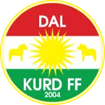 FootballPredictionX Fixture dalkurd FF