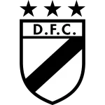 FootballPredictionX Fixture Danubio