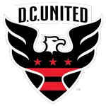 FootballPredictionX Fixture DC United