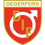 FootballPredictionX Fixture Degerfors IF