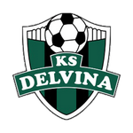 FootballPredictionX Fixture Delvina