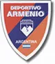 FootballPredictionX Fixture Deportivo Armenio