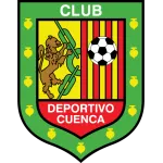 FootballPredictionX Fixture Deportivo Cuenca