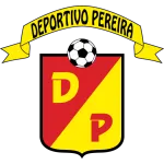 FootballPredictionX Fixture Deportivo Pereira