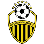 FootballPredictionX Fixture Deportivo Tachira FC