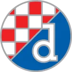 FootballPredictionX Fixture Dinamo Zagreb