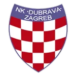 FootballPredictionX Fixture Dubrava Zagreb