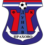 FootballPredictionX Fixture Dunav Prahovo