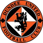 FootballPredictionX Fixture Dundee Utd