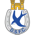 FootballPredictionX Fixture Dungannon Swifts