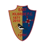 FootballPredictionX Fixture East Kilbride