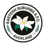 FootballPredictionX Fixture Eastern Suburbs