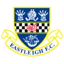 FootballPredictionX Fixture Eastleigh