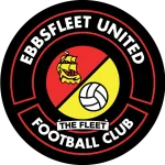 FootballPredictionX Fixture Ebbsfleet United