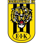 FootballPredictionX Fixture Egersund