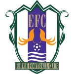 FootballPredictionX Fixture Ehime FC