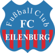 FootballPredictionX Fixture Eilenburg