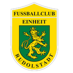 FootballPredictionX Fixture Einheit Rudolstadt