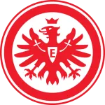 FootballPredictionX Fixture Eintracht Frankfurt