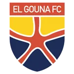 FootballPredictionX Fixture El Gouna FC