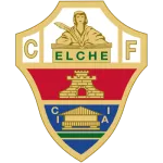 FootballPredictionX Fixture Elche