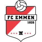 FootballPredictionX Fixture Emmen