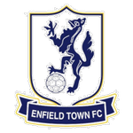 FootballPredictionX Fixture Enfield Town