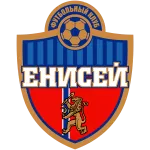 FootballPredictionX Fixture Enisey