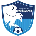 FootballPredictionX Fixture Erzurum BB