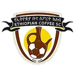 FootballPredictionX Fixture Ethiopia Bunna