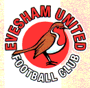 FootballPredictionX Fixture Evesham United