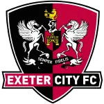 FootballPredictionX Fixture Exeter City