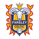 FootballPredictionX Fixture Farsley Celtic FC