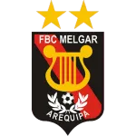 FootballPredictionX Fixture FBC Melgar