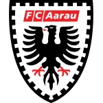 FootballPredictionX Fixture FC Aarau