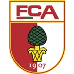 FootballPredictionX Fixture FC Augsburg