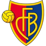 FootballPredictionX Fixture FC Basel 1893