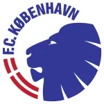 FootballPredictionX Fixture FC Copenhagen