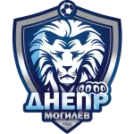 FootballPredictionX Fixture FC Dnepr Mogilev