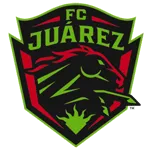 FootballPredictionX Fixture FC Juarez