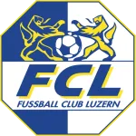 FootballPredictionX Fixture FC Luzern